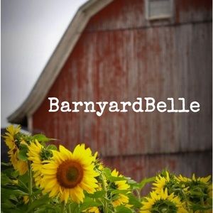 Meet your Posher, Barnyardbelle